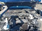 2021 Chrysler 300 300s Black vin: 2C3CCABG9MH589012 2021 Chrysler 300 300s Black vin: 2C3CCABG9MH589012