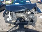 2021 Chrysler 300 300s Black vin: 2C3CCABG9MH589012 2021 Chrysler 300 300s Black vin: 2C3CCABG9MH589012