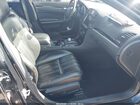 2021 Chrysler 300 300s Black vin: 2C3CCABG9MH589012 2021 Chrysler 300 300s Black vin: 2C3CCABG9MH589012