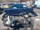 2021 Chrysler 300 300s Black vin: 2C3CCABG9MH589012 2021 Chrysler 300 300s Black vin: 2C3CCABG9MH589012