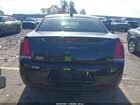 2021 Chrysler 300 300s Black vin: 2C3CCABG9MH589012 2021 Chrysler 300 300s Black vin: 2C3CCABG9MH589012