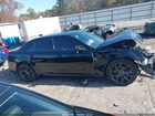 2021 Chrysler 300 300s Black vin: 2C3CCABG9MH589012 2021 Chrysler 300 300s Black vin: 2C3CCABG9MH589012