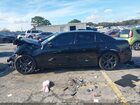 2021 Chrysler 300 300s Black vin: 2C3CCABG9MH589012 2021 Chrysler 300 300s Black vin: 2C3CCABG9MH589012