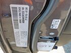 2021 Chrysler 300 S Gray vin: 2C3CCABGXMH585504