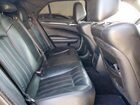 2021 Chrysler 300 S Gray vin: 2C3CCABGXMH585504