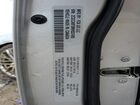 2021 Chrysler 300 S Silver vin: 2C3CCABT8MH537495