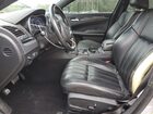 2021 Chrysler 300 S Silver vin: 2C3CCABT8MH537495