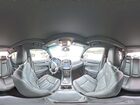 2021 Chrysler 300 S Silver vin: 2C3CCABT8MH537495