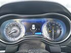 2023 Chrysler 300 Touring L Черный vin: 2C3CCADG0PH661863