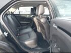 2023 Chrysler 300 Touring L Черный vin: 2C3CCADG0PH661863