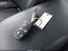 2023 Chrysler 300 Touring L Черный vin: 2C3CCADG0PH661863