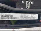 2023 Chrysler 300 Touring L Черный vin: 2C3CCADG0PH661863