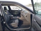 2023 Chrysler 300 Touring L Черный vin: 2C3CCADG0PH661863