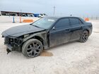 2023 Chrysler 300 Touring L Black vin: 2C3CCADG9PH542029