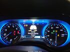 2018 Chrysler 300 300s Awd Черный vin: 2C3CCAGG2JH130361
