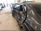 2018 Chrysler 300 300s Awd Черный vin: 2C3CCAGG2JH130361