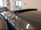2018 Chrysler 300 300s Awd Черный vin: 2C3CCAGG2JH130361