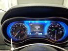 2023 Chrysler 300 Touring L Burgundy vin: 2C3CCASG7PH707210