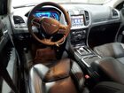 2023 Chrysler 300 Touring L Burgundy vin: 2C3CCASG7PH707210