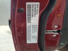 2023 Chrysler 300 Touring L Burgundy vin: 2C3CCASG7PH707210