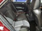 2023 Chrysler 300 Touring L Burgundy vin: 2C3CCASG7PH707210