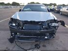 2025 Dodge Charger Daytona R/t Awd Серебряный vin: 2C3CDBCK3SR559873