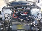 2025 Dodge Charger Daytona R/t Awd Серебряный vin: 2C3CDBCK3SR559873