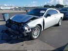 2025 Dodge Charger Daytona R/t Awd Серебряный vin: 2C3CDBCK3SR559873
