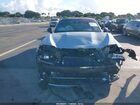 2025 Dodge Charger Daytona R/t Awd Серебряный vin: 2C3CDBCK3SR559873