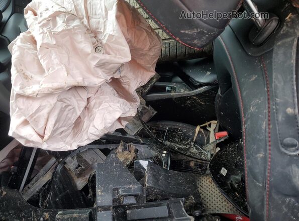 2C3CDBCK4SR546517 2025 DODGE CHARGER Black Սալոնի դիմացի տեսք
