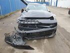 2025 Dodge Charger Daytona R/t Black vin: 2C3CDBCK4SR546517