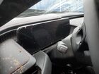 2025 Dodge Charger Daytona R/t Black vin: 2C3CDBCK4SR546517