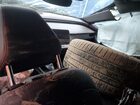 2025 Dodge Charger Daytona R/t Black vin: 2C3CDBCK4SR546517