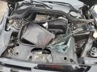 2025 Dodge Charger Daytona R/t Black vin: 2C3CDBCK4SR546517