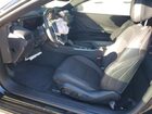 2025 Dodge Charger Daytona R/t Черный vin: 2C3CDBCK9SR543354