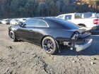 2025 Dodge Charger Daytona R/t Черный vin: 2C3CDBCK9SR543354