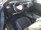 2025 Dodge Charger Daytona R/t Черный vin: 2C3CDBCK9SR543354