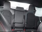 2025 Dodge Charger Daytona Scat Pack Awd Черный vin: 2C3CDBDK2SR547583