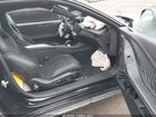2025 Dodge Charger Daytona Scat Pack Awd Черный vin: 2C3CDBDK2SR547583