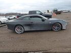 2025 Dodge Charger Daytona Scat Pack Awd Черный vin: 2C3CDBDK2SR547583