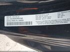 2025 Dodge Charger Daytona Scat Pack Awd Черный vin: 2C3CDBDK2SR547583