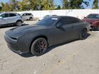 2025 Dodge Charger Daytona Scat Pack Black vin: 2C3CDBDK6SR210334