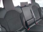 2025 Dodge Charger Daytona Scat Pack Awd Оранжевый vin: 2C3CDBDK6SR559476