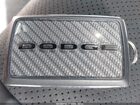 2025 Dodge Charger Daytona Scat Pack Awd Оранжевый vin: 2C3CDBDK6SR559476