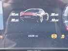 2025 Dodge Charger Daytona Scat Pack Awd Оранжевый vin: 2C3CDBDK6SR559476