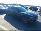 2022 Dodge Charger Sxt Rwd Black vin: 2C3CDXBG1NH183632