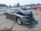 2022 Dodge Charger Sxt Rwd Black vin: 2C3CDXBG2NH133094