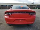 2022 Dodge Charger Sxt Красный vin: 2C3CDXBG2NH149540 2022 Dodge Charger Sxt Красный vin: 2C3CDXBG2NH149540