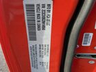 2022 Dodge Charger Sxt Красный vin: 2C3CDXBG2NH149540 2022 Dodge Charger Sxt Красный vin: 2C3CDXBG2NH149540