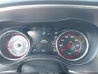 2022 Dodge Charger Sxt Rwd Черный vin: 2C3CDXBG2NH258919
